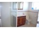 29 Rich Street, Higgins ACT 2615