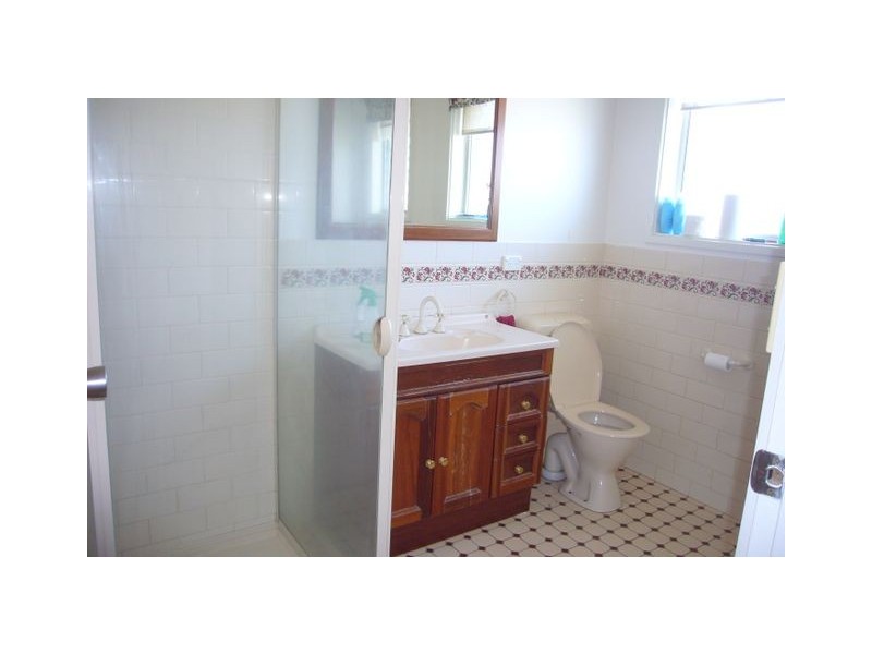 29 Rich Street, Higgins ACT 2615