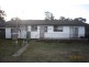 29 Rich Street, Higgins ACT 2615