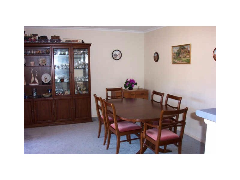 2/26 Jonsson Court, Dunlop ACT 2615