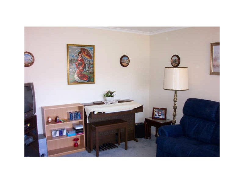 2/26 Jonsson Court, Dunlop ACT 2615