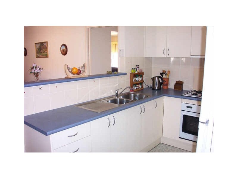 2/26 Jonsson Court, Dunlop ACT 2615