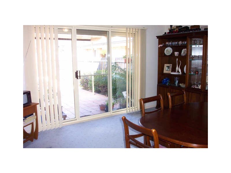 2/26 Jonsson Court, Dunlop ACT 2615