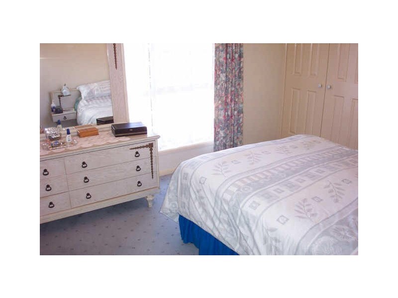 2/26 Jonsson Court, Dunlop ACT 2615