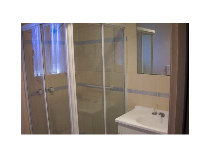 2/26 Jonsson Court, Dunlop ACT 2615