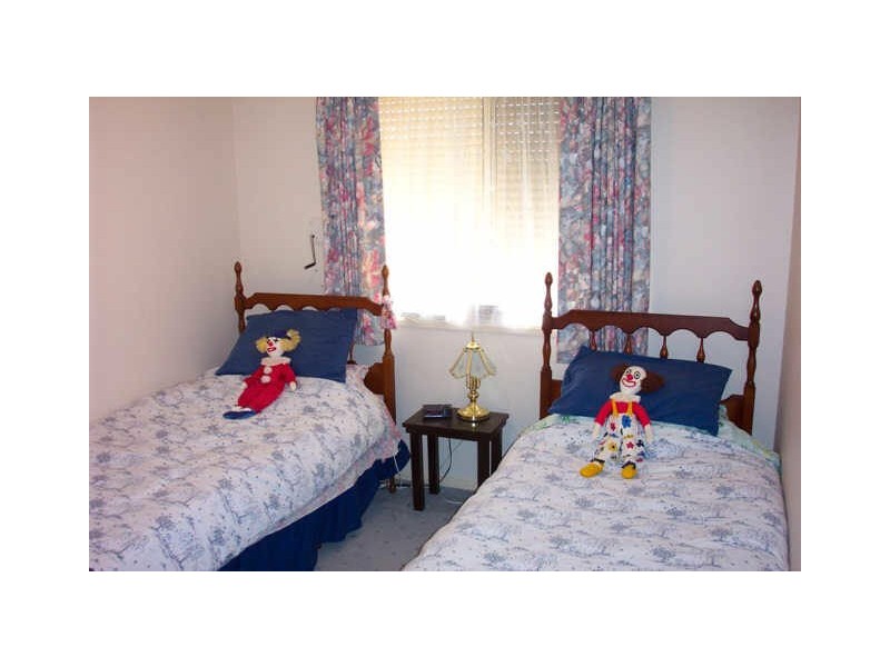 2/26 Jonsson Court, Dunlop ACT 2615