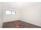 17/17 Margaret Tucker Street, Bonner ACT 2914
