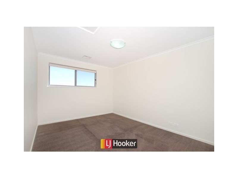 17/17 Margaret Tucker Street, Bonner ACT 2914