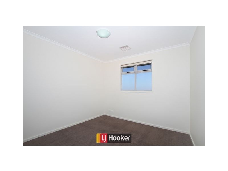 17/17 Margaret Tucker Street, Bonner ACT 2914