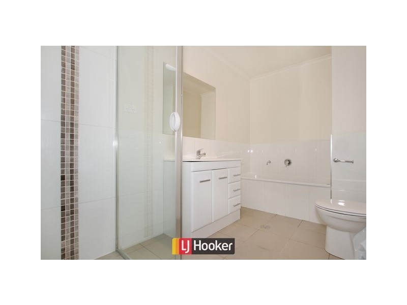 17/17 Margaret Tucker Street, Bonner ACT 2914