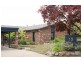 13 Poole Place, Latham ACT 2615