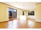 13 Poole Place, Latham ACT 2615