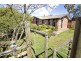 13 Poole Place, Latham ACT 2615