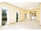 13 Poole Place, Latham ACT 2615