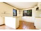 13 Poole Place, Latham ACT 2615