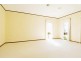 13 Poole Place, Latham ACT 2615