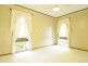 13 Poole Place, Latham ACT 2615
