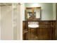 13 Poole Place, Latham ACT 2615