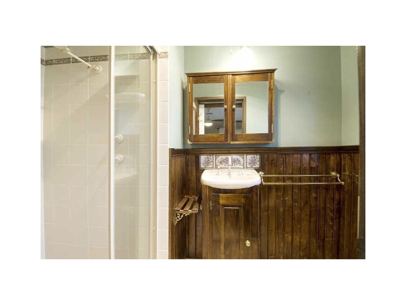 13 Poole Place, Latham ACT 2615