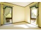13 Poole Place, Latham ACT 2615