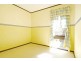 13 Poole Place, Latham ACT 2615