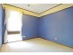 13 Poole Place, Latham ACT 2615