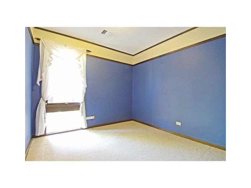 13 Poole Place, Latham ACT 2615