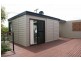 13 Poole Place, Latham ACT 2615