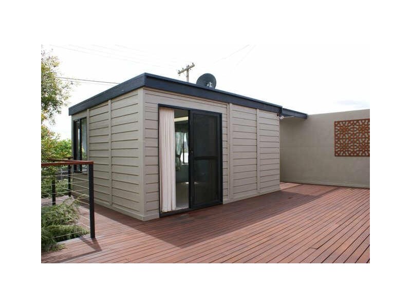 13 Poole Place, Latham ACT 2615
