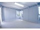 13 Poole Place, Latham ACT 2615