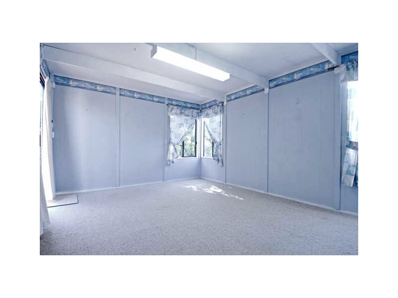 13 Poole Place, Latham ACT 2615