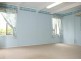 13 Poole Place, Latham ACT 2615
