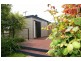 13 Poole Place, Latham ACT 2615