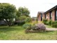 13 Poole Place, Latham ACT 2615