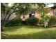 13 Poole Place, Latham ACT 2615