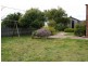 13 Poole Place, Latham ACT 2615
