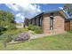13 Poole Place, Latham ACT 2615