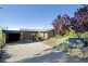 13 Poole Place, Latham ACT 2615