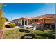 18 Dacomb Close, Dunlop ACT 2615