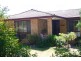 10 Blackwell Circuit, Flynn ACT 2615