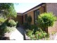 10 Blackwell Circuit, Flynn ACT 2615