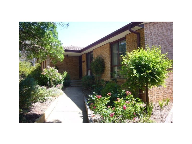 10 Blackwell Circuit, Flynn ACT 2615