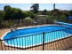 10 Blackwell Circuit, Flynn ACT 2615