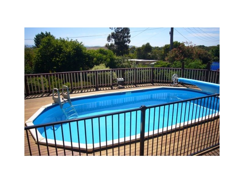 10 Blackwell Circuit, Flynn ACT 2615