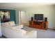 10 Blackwell Circuit, Flynn ACT 2615