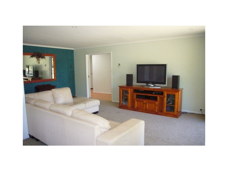 10 Blackwell Circuit, Flynn ACT 2615