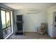 10 Blackwell Circuit, Flynn ACT 2615
