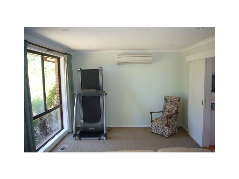 10 Blackwell Circuit, Flynn ACT 2615