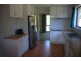 10 Blackwell Circuit, Flynn ACT 2615