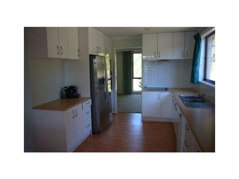 10 Blackwell Circuit, Flynn ACT 2615